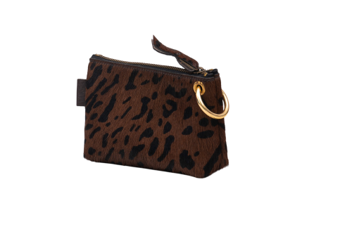 saszetka cheetah.png