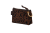 saszetka cheetah.png