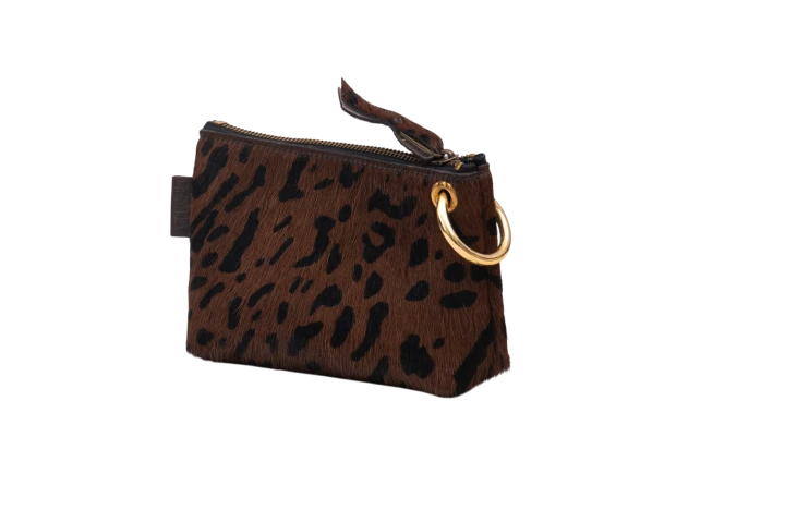 saszetka cheetah.png