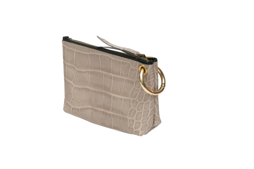 cappucio.png
