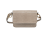 cappppp.png