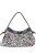 dots mama.png