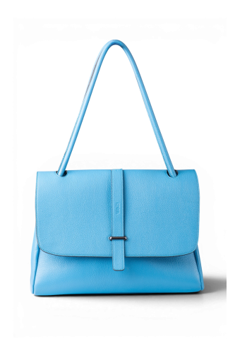 blue.png