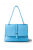 blue.png