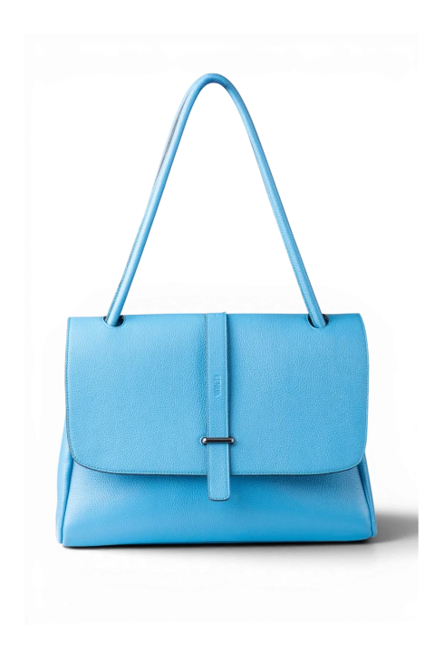 blue.png