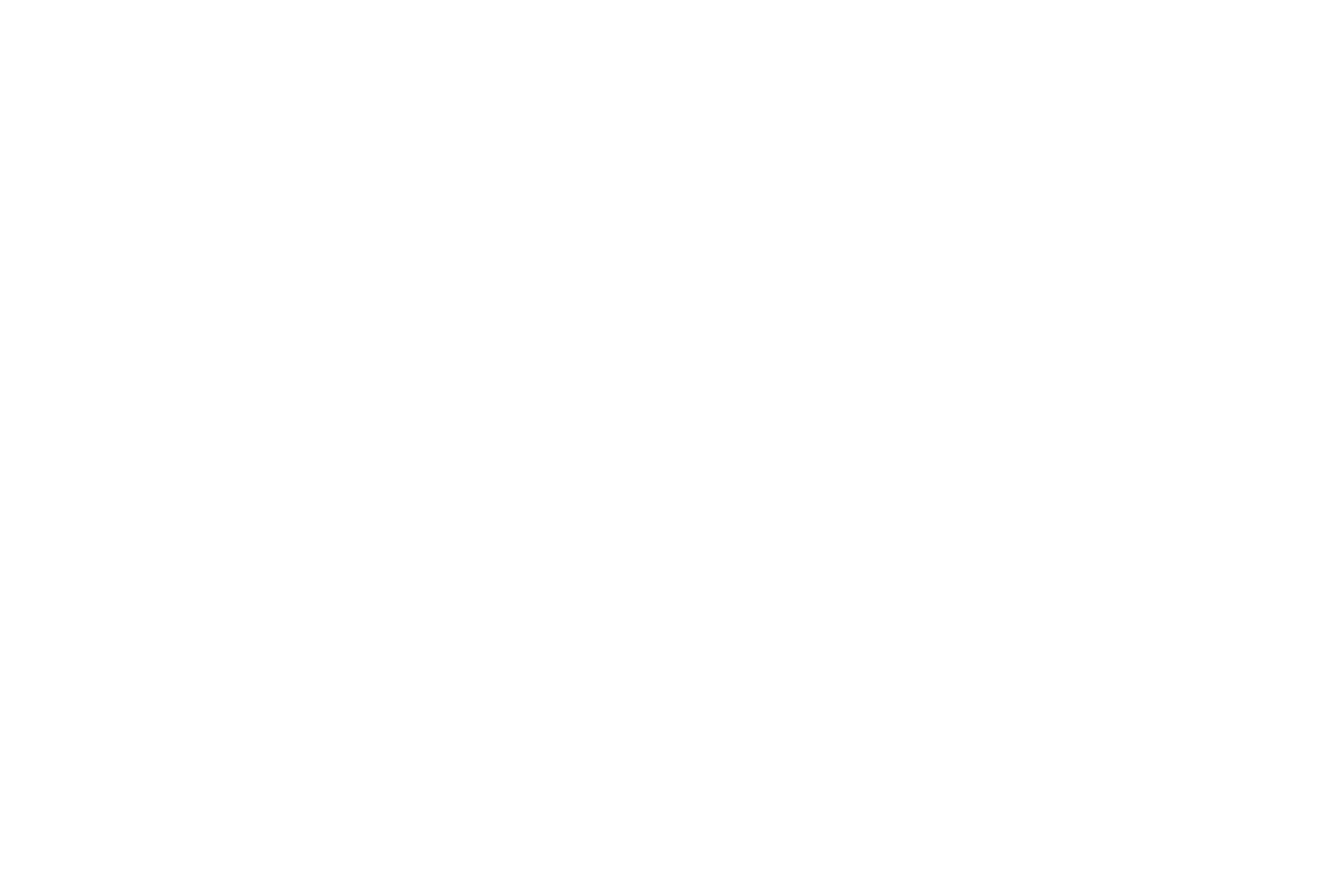 Genua Bags - strona główna